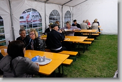 SAGRA ANATRA 2017 STAND (232) * 6000 x 4000 * (14.16MB)